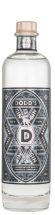 Dodd's Organic Old Tom 700ml